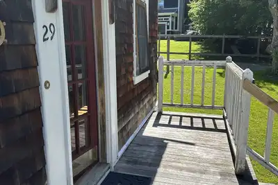 Image de Classic New England Bunkhouse- Home for the whole family!