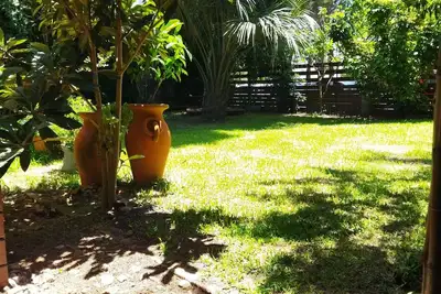 Image de Casa en el corazón de Punta del Este!