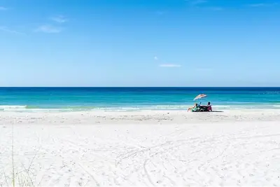 Image de Beautiful Indian Rocks Beach