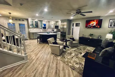 Image de Tranquil Country Elegance- 1. 2 Miles to Wec