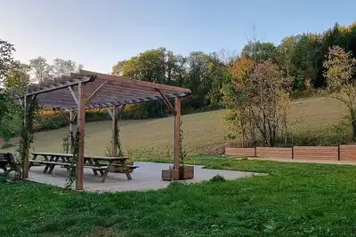 Image de Vrbo Property