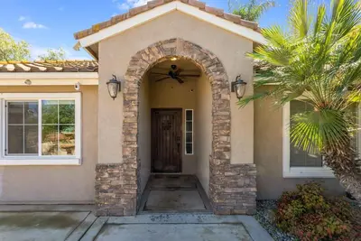 Image de Serenity Ranch House