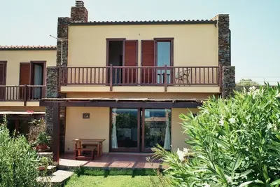 Image de Villa Marina