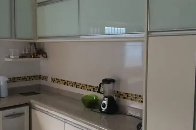 Image de Casa Perto do Mar, Sala de Jogos e Piscina
