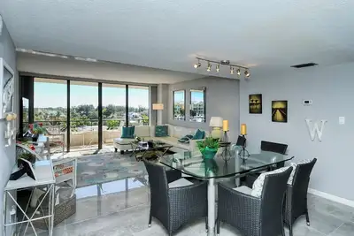 Image de Anchorage 607 in Siesta Key