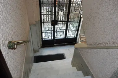 Image de Ipanema Apartamento 3 Quartos. Melhor Localização!