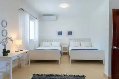 Image de 4br Beachfront+Pool+Jacuzzi Ph\n\n