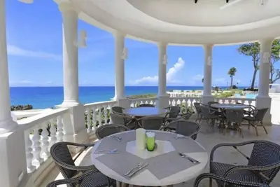 Image de Oceanfront Bliss: 3br Paradise\n\n