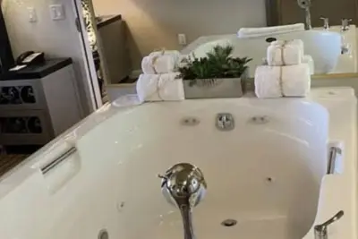 Image de Westgate Las Vegas Resort and Casino 2 Units Combined