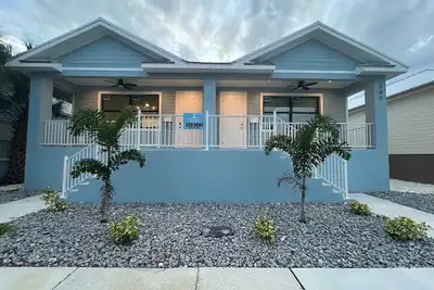 Image de Casa Azul 111