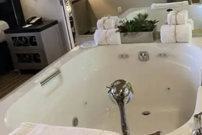 Image de Westgate Las Vegas Resort and Casino 1Bedroom