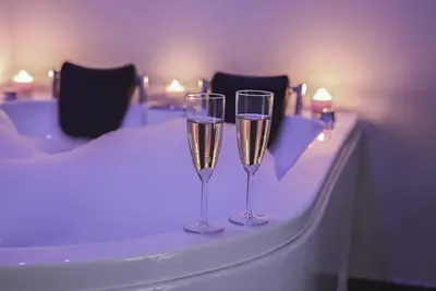 Image de Capuana60luxuryappartment