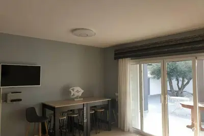 Image de Jolie villa entièrement rénovée