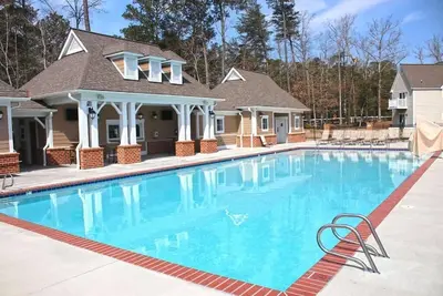 Image de Kings Creek Plantation