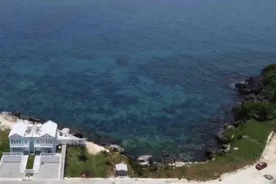 Image de The Sapphire - Ocean Villa Negril, Jamaica