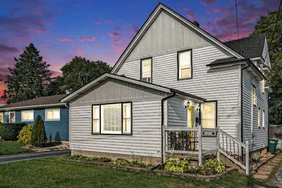 Image de PlainLivin*walk 2 Journeyman*Pet Friendly*Downtown