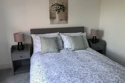 Image de Luxury 6 bedroom retreat in Stratford Upon Avon