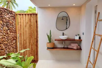 Image de Anaa Villa - Vivez l'expérience tropicale