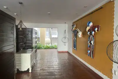 Image de Resort 2Bd Condo In El Tigre Golf w walk out pool