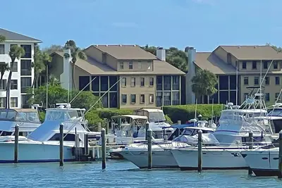 Image de Riverwood Hutchinson Island