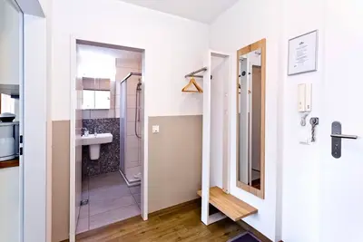 Image de Hohe Lith, Hl415, Deutschland