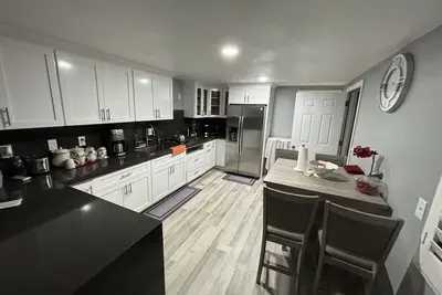 Image de Remodeled Family Mobile home