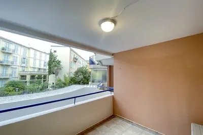 Image de 1 Bedroom Apartment in Menton