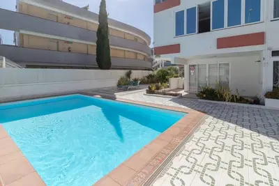 Image de Apartment - Ground Floor
