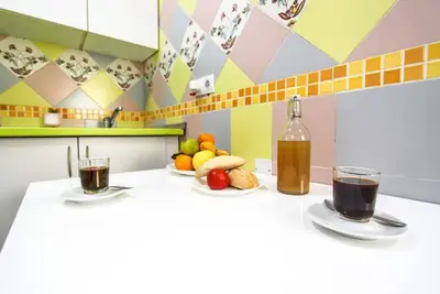 Image de Studio Jimena Calahonda au centre de Nerja