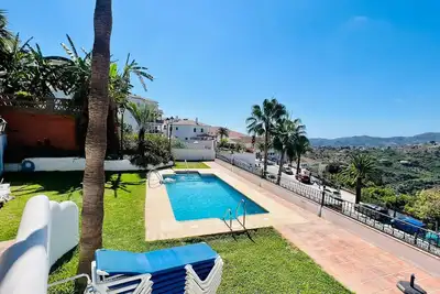 Image de Appartement La Fuente Ă la maison