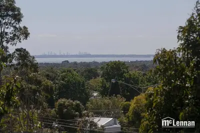 Image de 6 Bedrooms\/11 Beds Spacious|City+Park Views|Beach