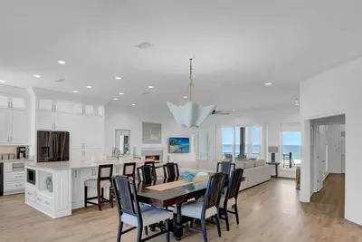 Image de Villas Belvedere C by Liquid Life