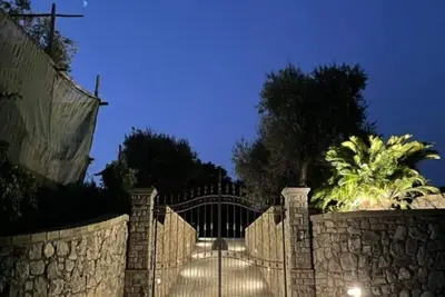 Image de Liparulo Holiday House