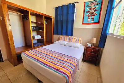 Image de Mini Apartamento Giada