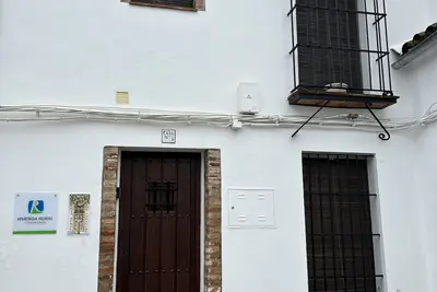 Image de Casa Rural Los Naranjos