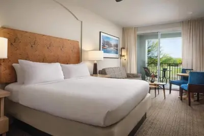 Image de Marriot's Canyon Villas 1Bedroom
