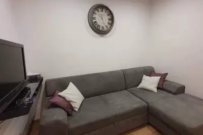ApartFamily Kraków Rynek Wawel