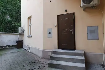 Image de Krakow Center Studio