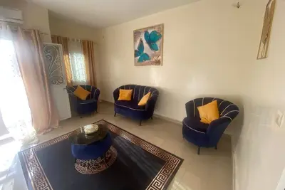 Image de Superbe appartement T2