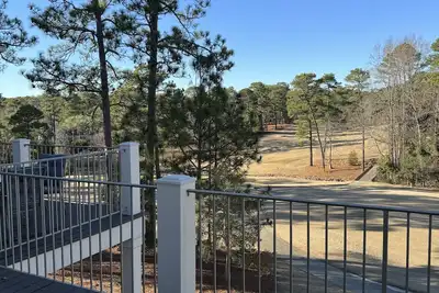 Image de 9 Pinehurst Golf-Front Condo!