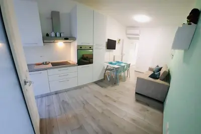 Image de New Apartment Milan