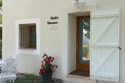 Image de Studio Romance