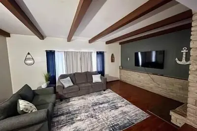 Image de Wagner Creek Hideaway