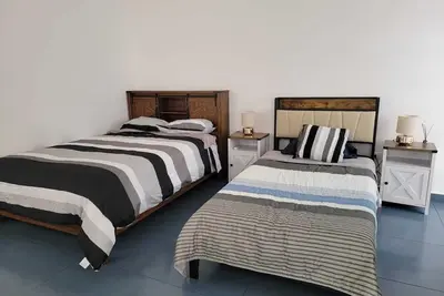 Image de Casa MarJor
