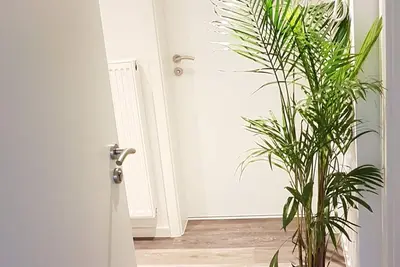Image de Ferienwohnung Busch