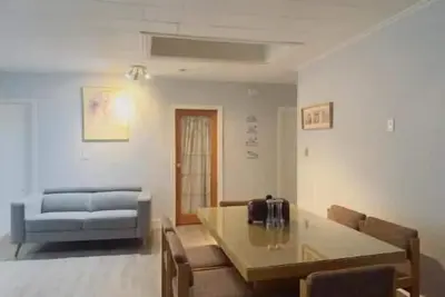 Image de 3 Bhk House near Cultus Lake