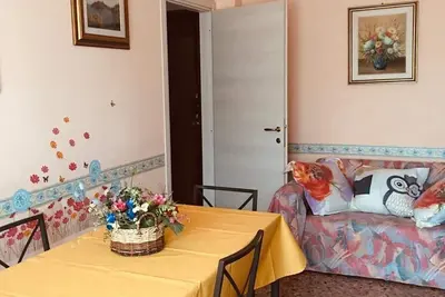 Image de Apartment 5 minutes walk from the beaches convenient to every service