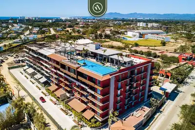 Image de DToscana by Naya Homes