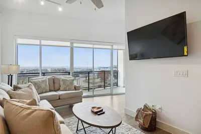 Image de The Dallas Dreamscape