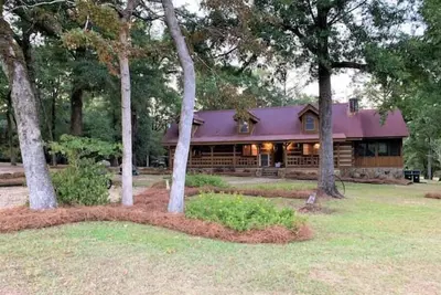 Image de Toomsboro Farm